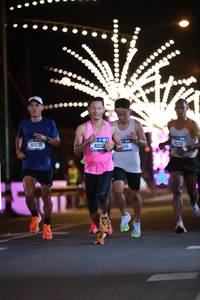 BIB: 40638, 40093, 168, 4240
                            <button type="button" onclick="openModal(20234914)" class="btn btn-primary btn-sm float-right btn-popup" data-toggle="modal" data-target=".modal-high-quality">
                        <i class="fas fa-shopping-cart"></i> Add to Cart
                    </button>
                                            <button type="button" onclick="isThisMe(20234914, true)" class="btn btn-success btn-sm float-right btn-popup btn-isme hidden" data-toggle="tooltip" data-placement="bottom" title="นี่คือรูปของคุณใช่ไหม คลิกที่นี่เพื่อเอาเข้าอัลบั้ม">
                        <i class="fas fa-plus"></i> Add to album
                    </button>
                    <button type="button" onclick="isThisMe(20234914, false)" class="btn btn-warning btn-sm float-right btn-popup btn-isnotme hidden">
                        <i class="fas fa-ban"></i> Remove from album
                    </button>